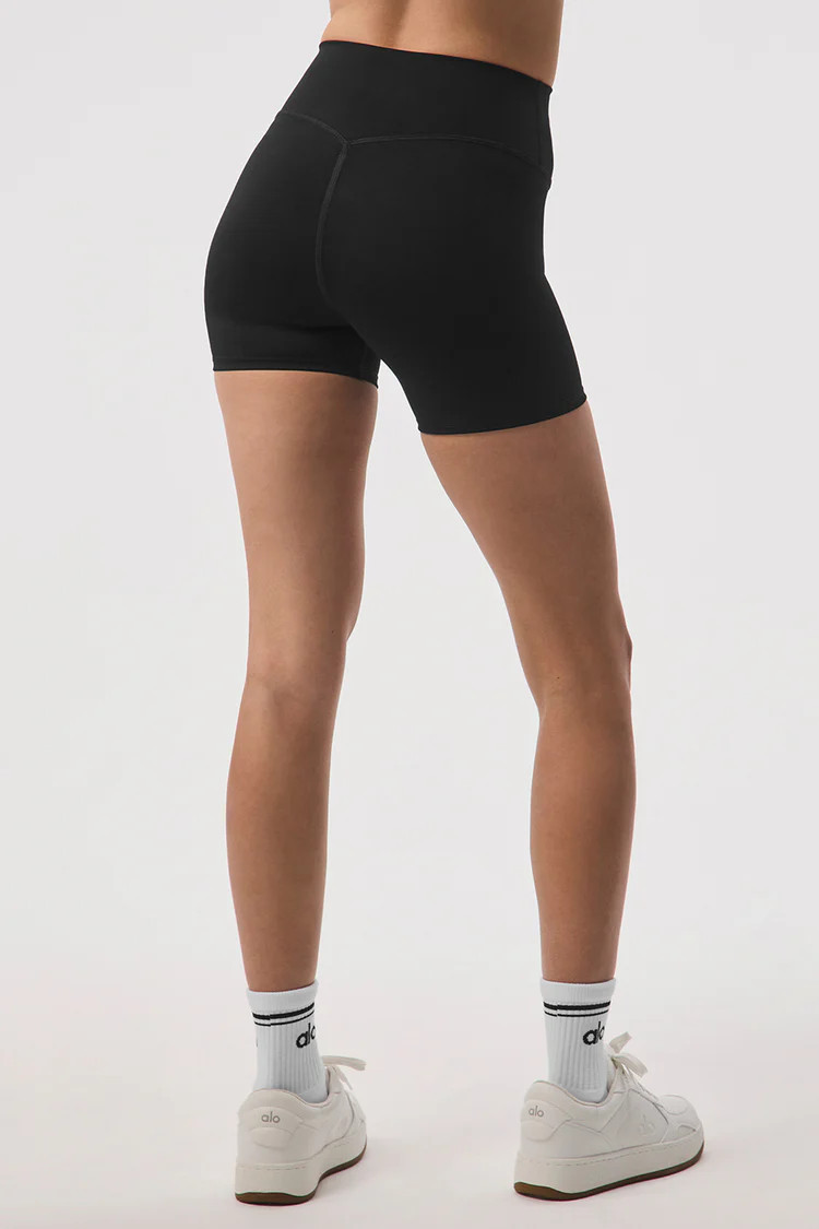 5" Airlift Energy Short | Alo Yoga (US)