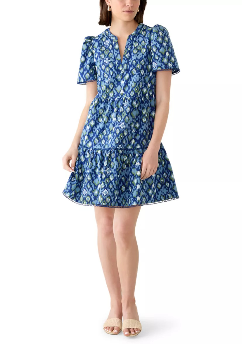 Women's Mcall Dress | Belk