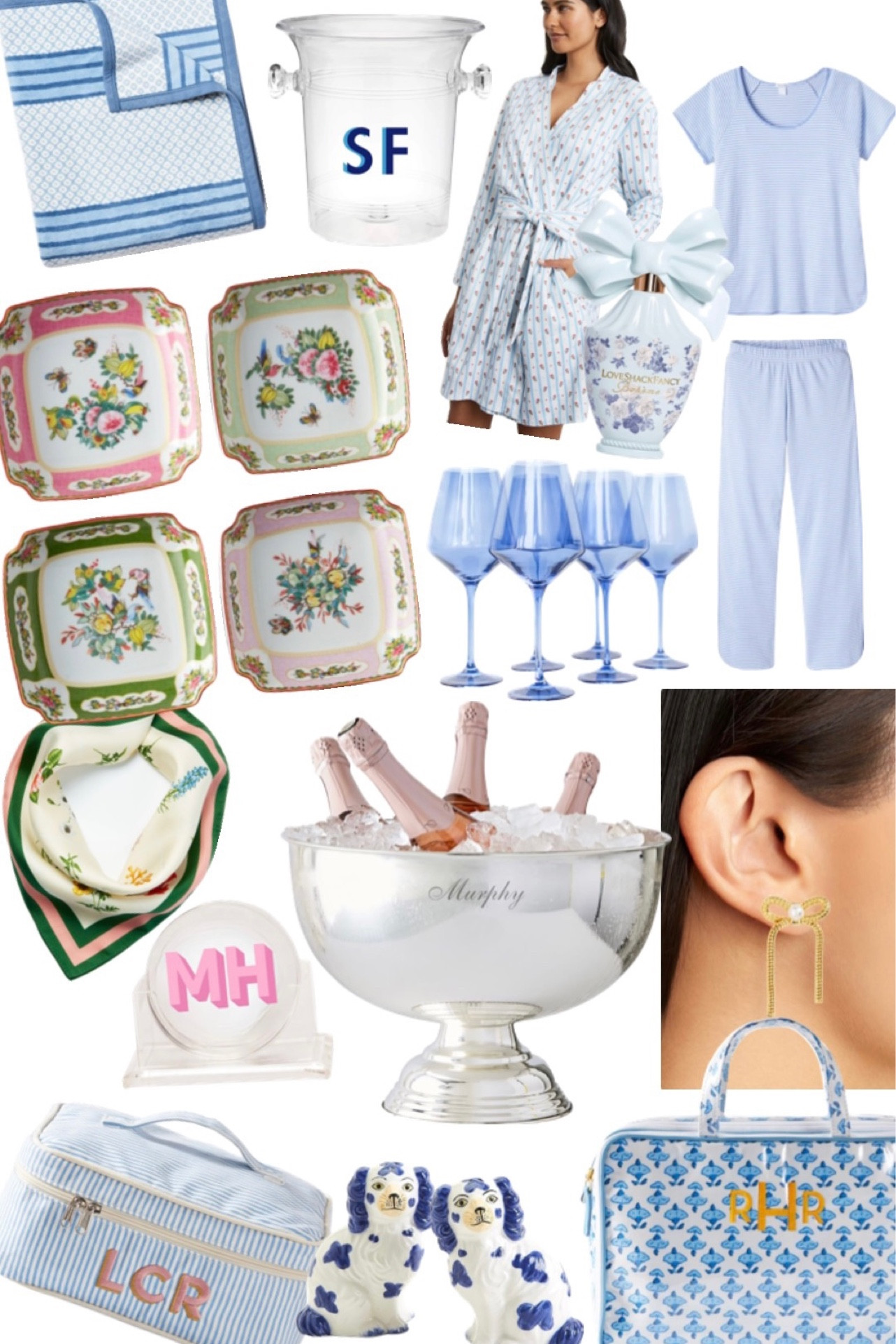Grandmillenial gift guide!

blue and white chinoiserie chic preppy gifts blue and white forever coastal grandmother

#LTKCyberWeek #LTKSeasonal #LTKHoliday