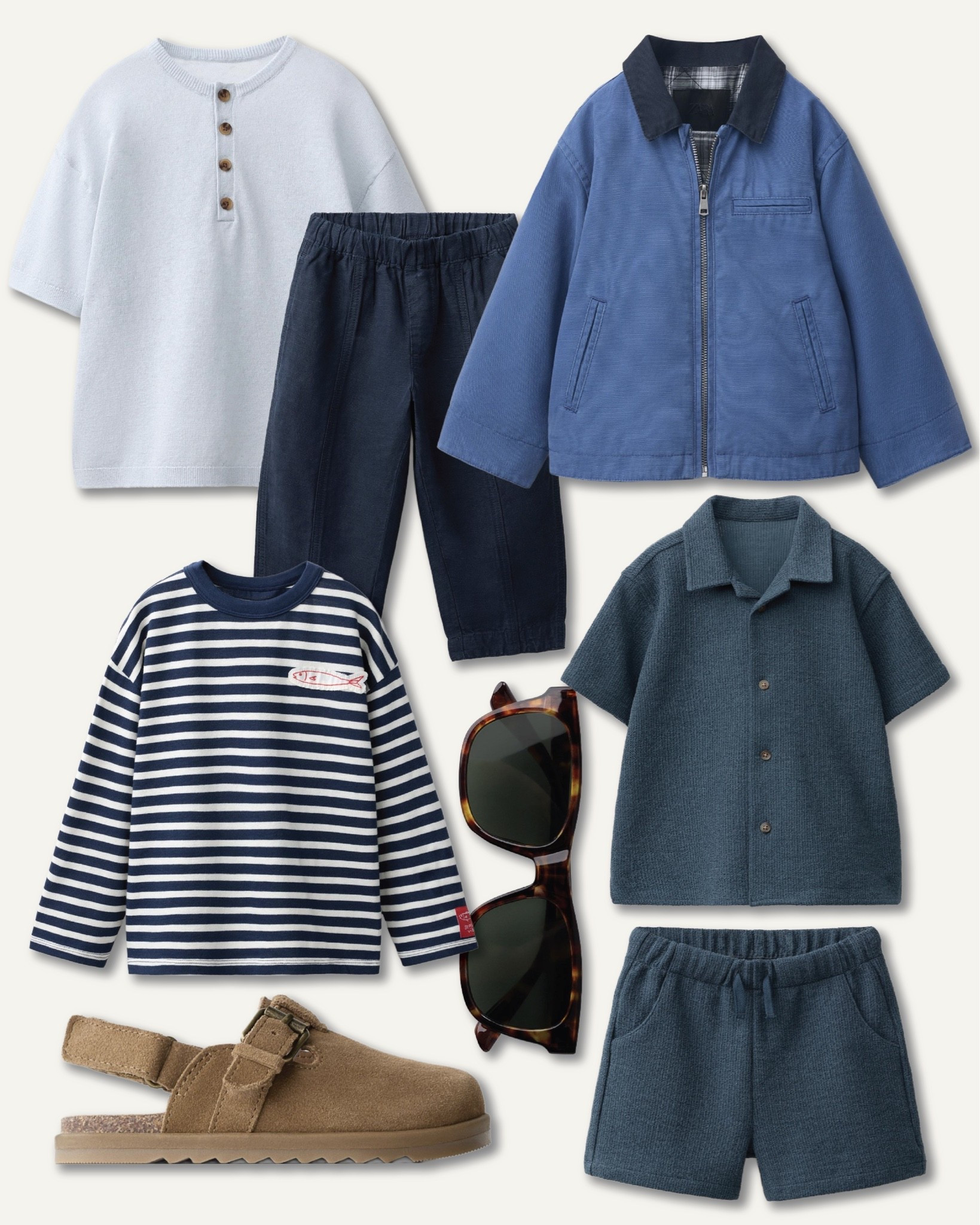 Zara boys new arrivals!

#LTKdayinmylife #LTKgrwm #LTKootd