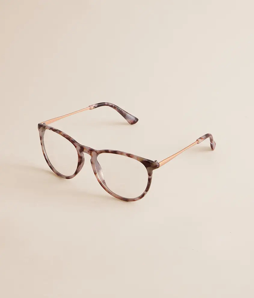 Harvard Blue Light Blocking Glasses | Buckle