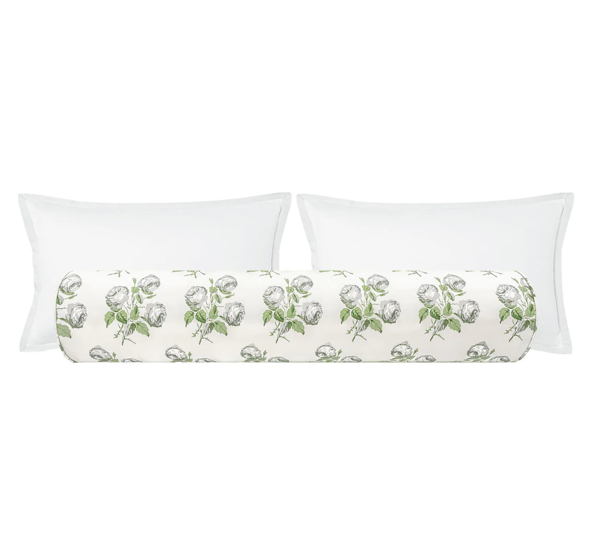 THE BOLSTER :: BOWOOD // WHITE + LEAF | COLEFAX &amp; FOWLER | LITTLE DESIGN COMPANY
