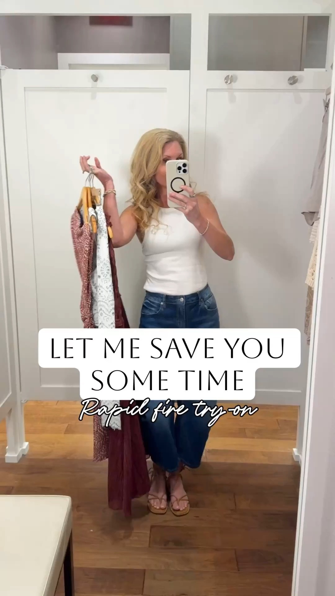 I stopped in for a try-on and found so many pieces that are cute, comfy and easy to mix and match🤍

LOFT try-on, LOFT summer collection, summer outfits, casual chic style, midlife fashion, fashion over 40, fashion over 50, classic style, neutral outfits, everyday fashion, flattering summer clothes, effortless style, women’s fashion
#LOFTStyle #LoftFashion #SummerStyle #MidlifeFashion #Over40Style #Over50Style #CasualChic #EverydayStyle #SummerOutfits #FashionOver40 #FashionOver50 #ClassicStyle #NeutralStyle #TryOnHaul

#LTKdayinmylife #LTKootd #LTKOver40