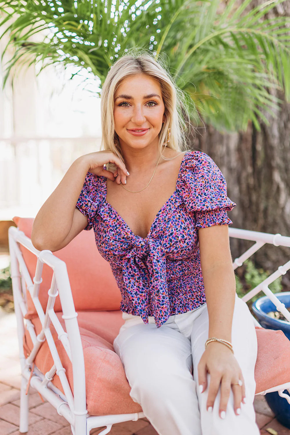 BuddyLove | BuddyLove