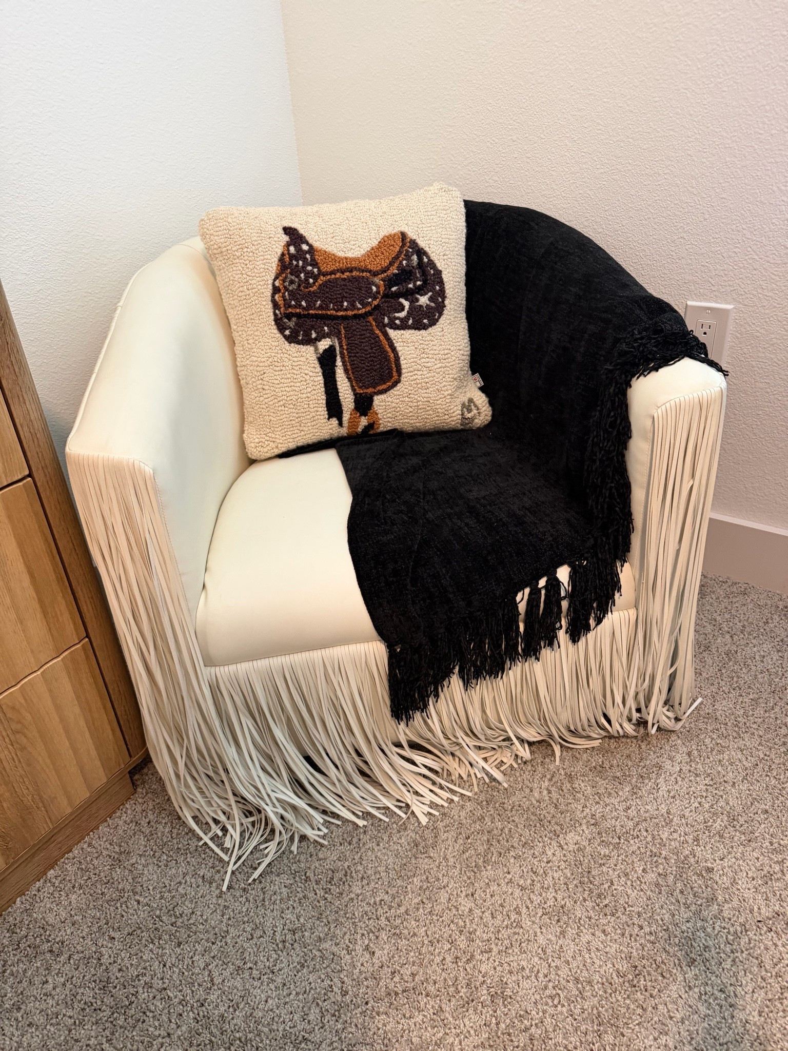 Western home decor

#LTKHome