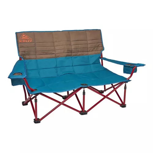 KELTY Low Loveseat Chair | Scheels Sports