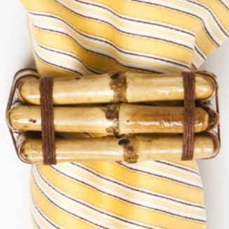 Juliska
                
            
    
                    
                        Juliska B... | Bloomingdale's (US)