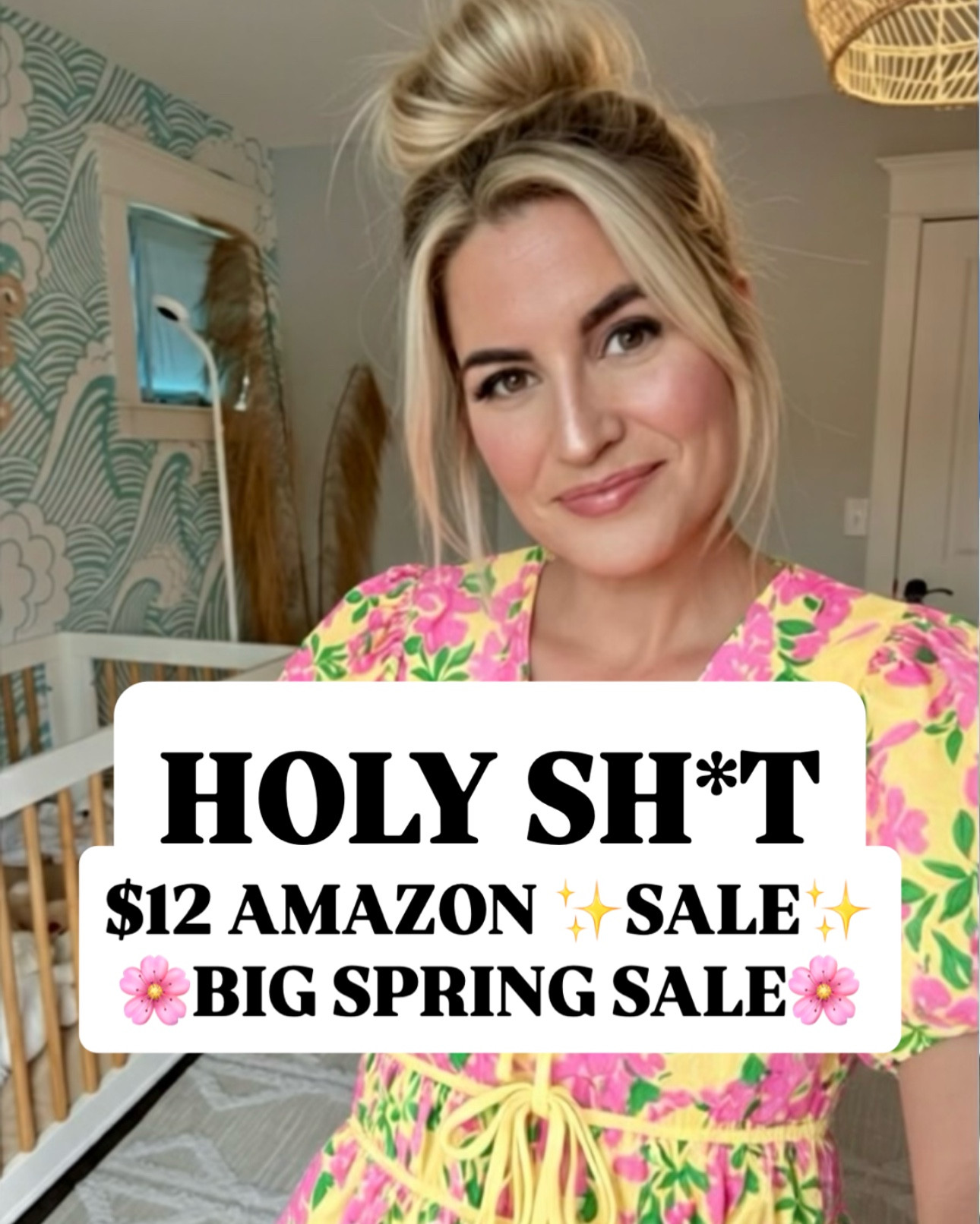 $12 AMAZON✨BIG SPRING SALE  🌸Deals you’ll Love!👌 $12 shoes, $12 2 Piece Sets, $14 denim , $10 home and more  deals that will blow your mind!✨


✨SIZING✨Everything is petite friendly I’m 5’2” 125lbs wearing small top/dress and small/4 bottoms 
.
#ad #founditonamazon @amazon finetoo, cool cute, 
Amazon big spring sale, Amazon dress, Amazon shorts, Amazon look for less, spring dress, white denim, mom shorts, two piece sets, travel outfit, resortwear, finetoo, cool cute, comfy bras, basics Athleisure, Walmart jeans, spring clothes, found it on Amazon, spring dress, spring shoes, target shoes, sandals, shoes, SPANX, Walmart finds, 2 piece set, sale, Skincare, anti aging skin care, pdrn, red light therapy,  jeans,, 

#LTKPetite #LTKSaleAlert #LTKWorkwear