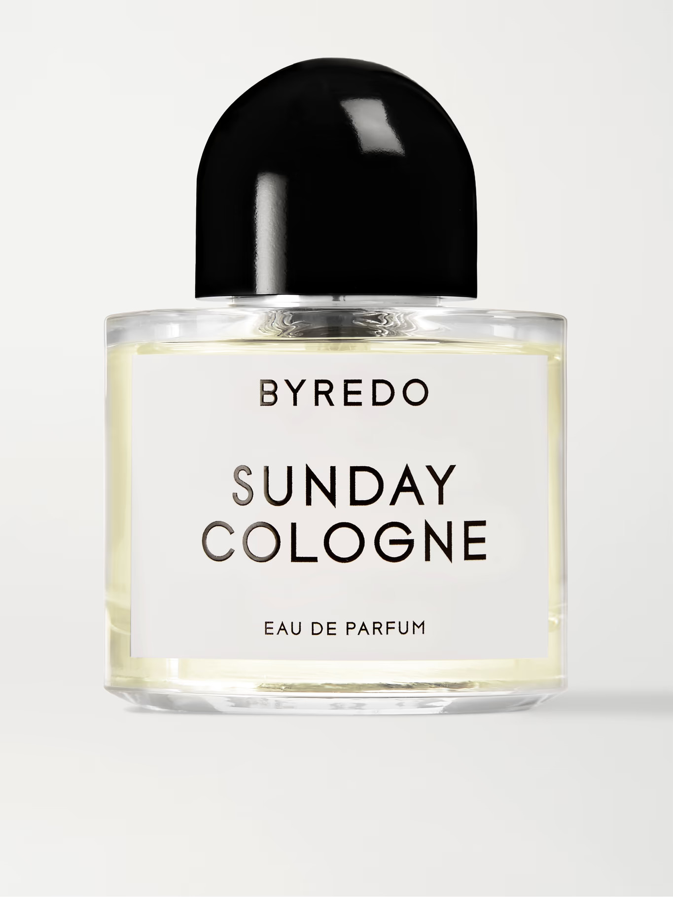 Sunday Cologne Eau de Parfum - Vetiver, Bergamot, 50ml | Mr Porter (US & CA)