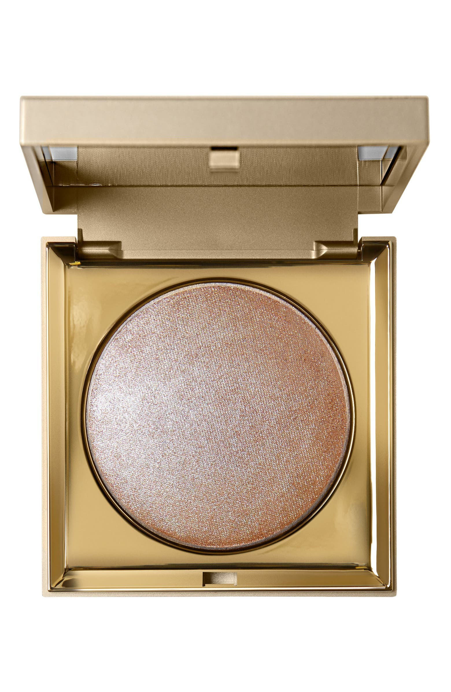 Heaven's Hue Highlighter | Nordstrom