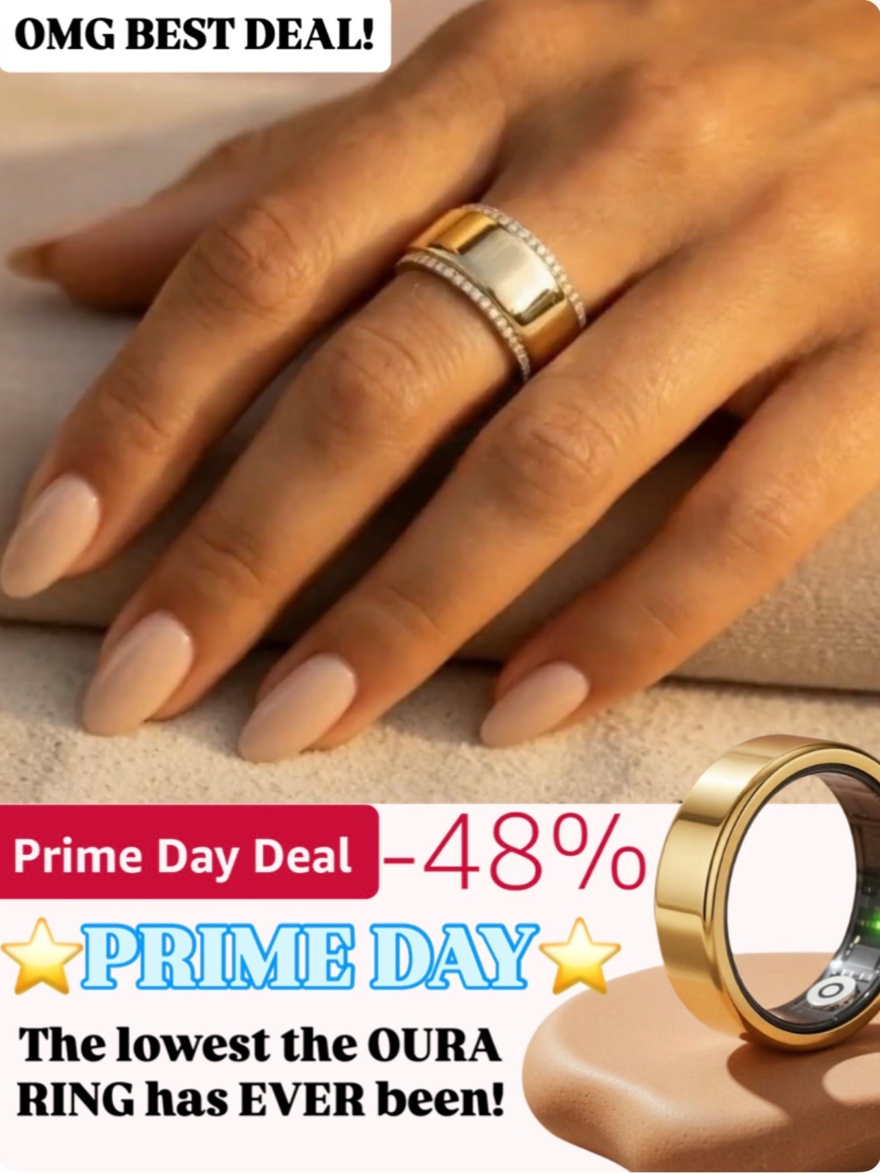 BEST of Amazon Prime Day Sale⭐️✨$11 Free People Sets, $12 Farm Rio Look dresses, $10 Tops that give Tuckernuck and Comfy Pull in bottoms you’ll love , $9 Shoes👡 👌 and more  deals that will blow your mind!✨


✨SIZING✨Everything is petite friendly I’m 5’2” 125lbs wearing small top/dress and small/4 bottoms 
.
#ad #founditonamazon @amazon finetoo, cool cute, 
Amazon big spring sale, Amazon dress, Amazon shorts, Amazon look for less, spring dress, white denim, mom shorts, two piece sets, travel outfit, resortwear, finetoo, cool cute, comfy bras, basics Athleisure, Walmart jeans, spring clothes, found it on Amazon, spring dress, spring shoes, target shoes, sandals, shoes, SPANX, Walmart finds, 2 piece set, sale, Skincare, anti aging skin care, pdrn, red light therapy,  jeans,,

#LTKSaleAlert #LTKPetite #LTKHome