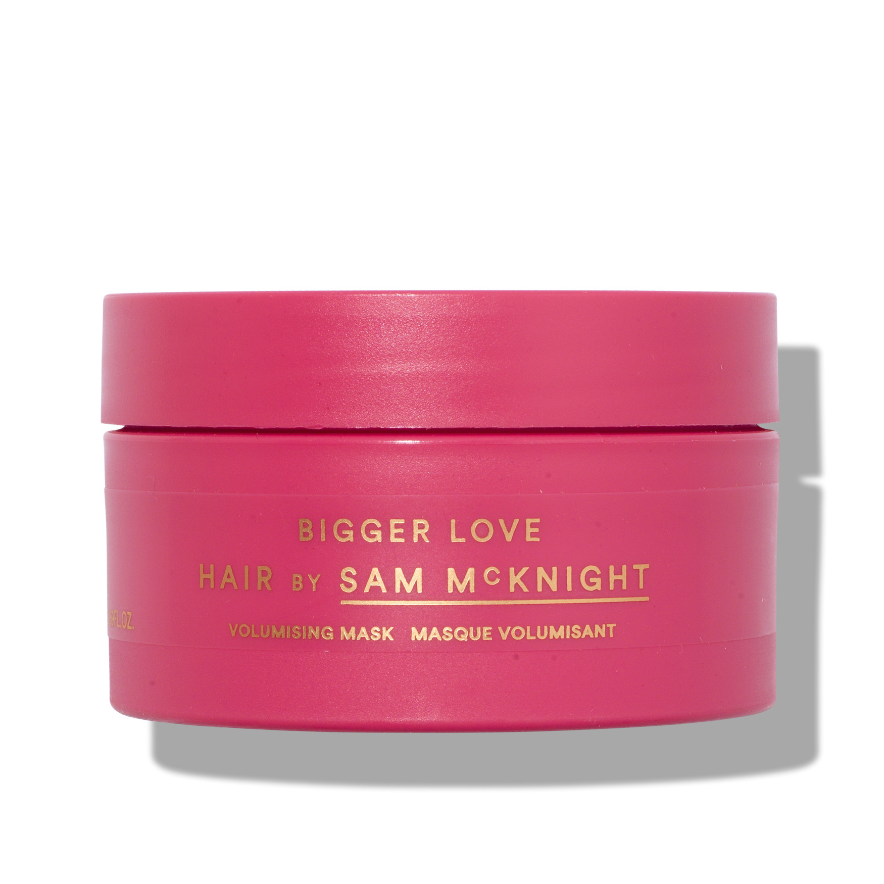 Bigger Love Treatment Mask | Space NK - UK