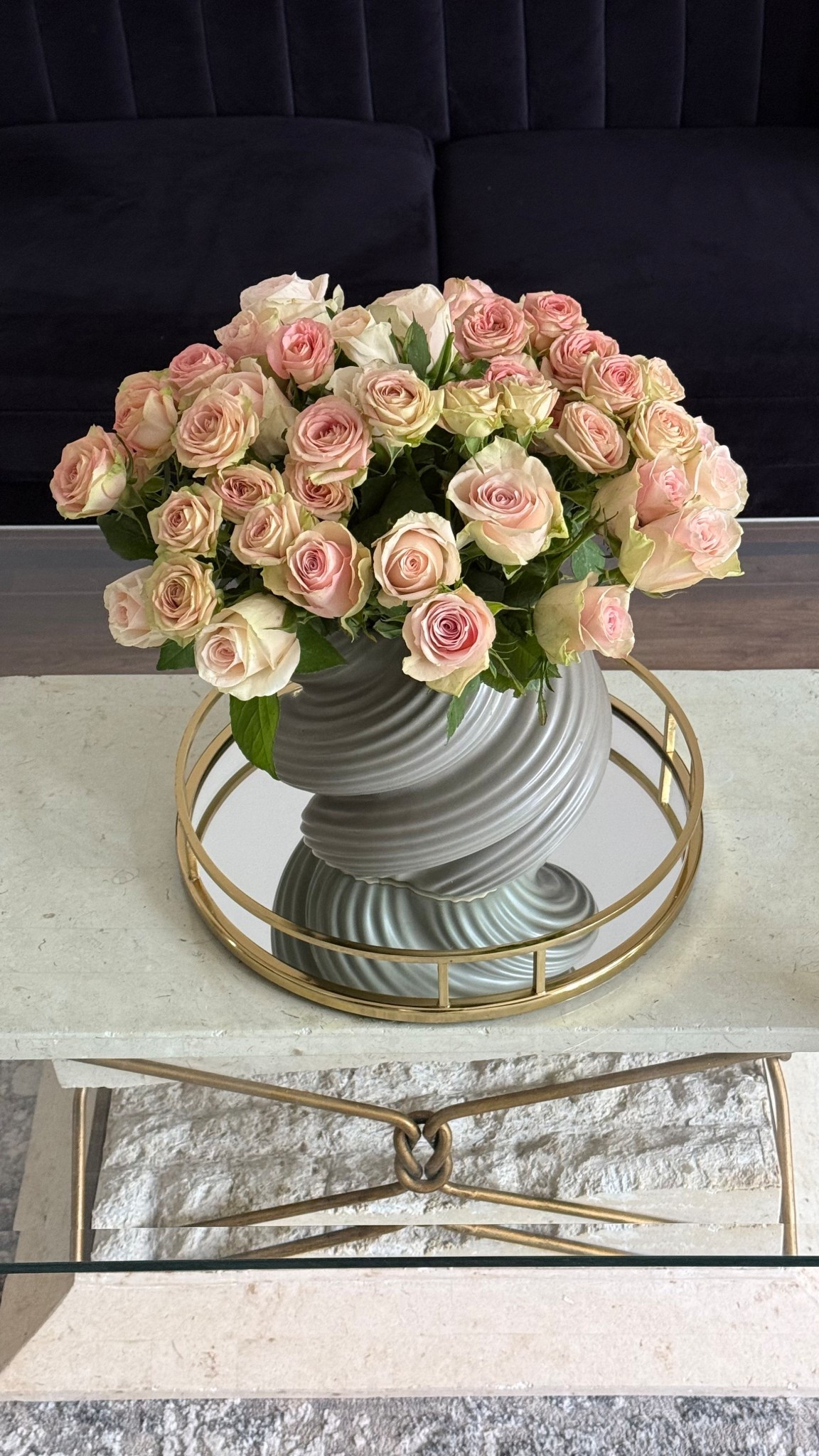 Love a statement vase! 


#LTKsummer #LTKhome #LTKuk