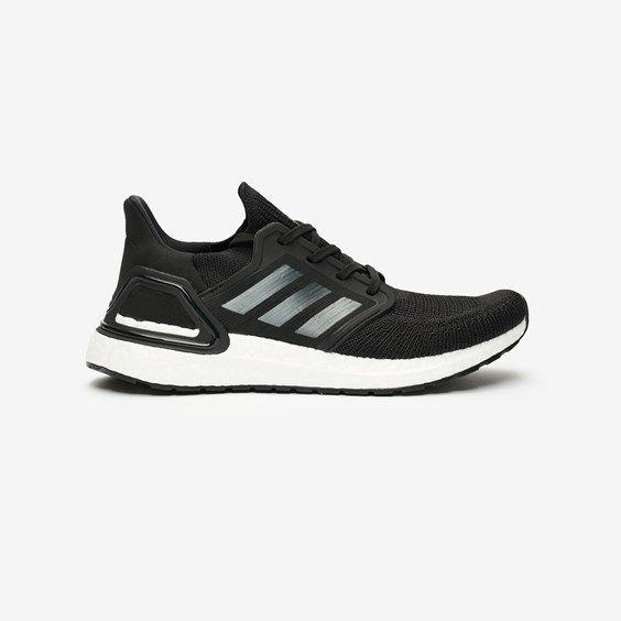 adidas Ultraboost 20 | Sneakersnstuff