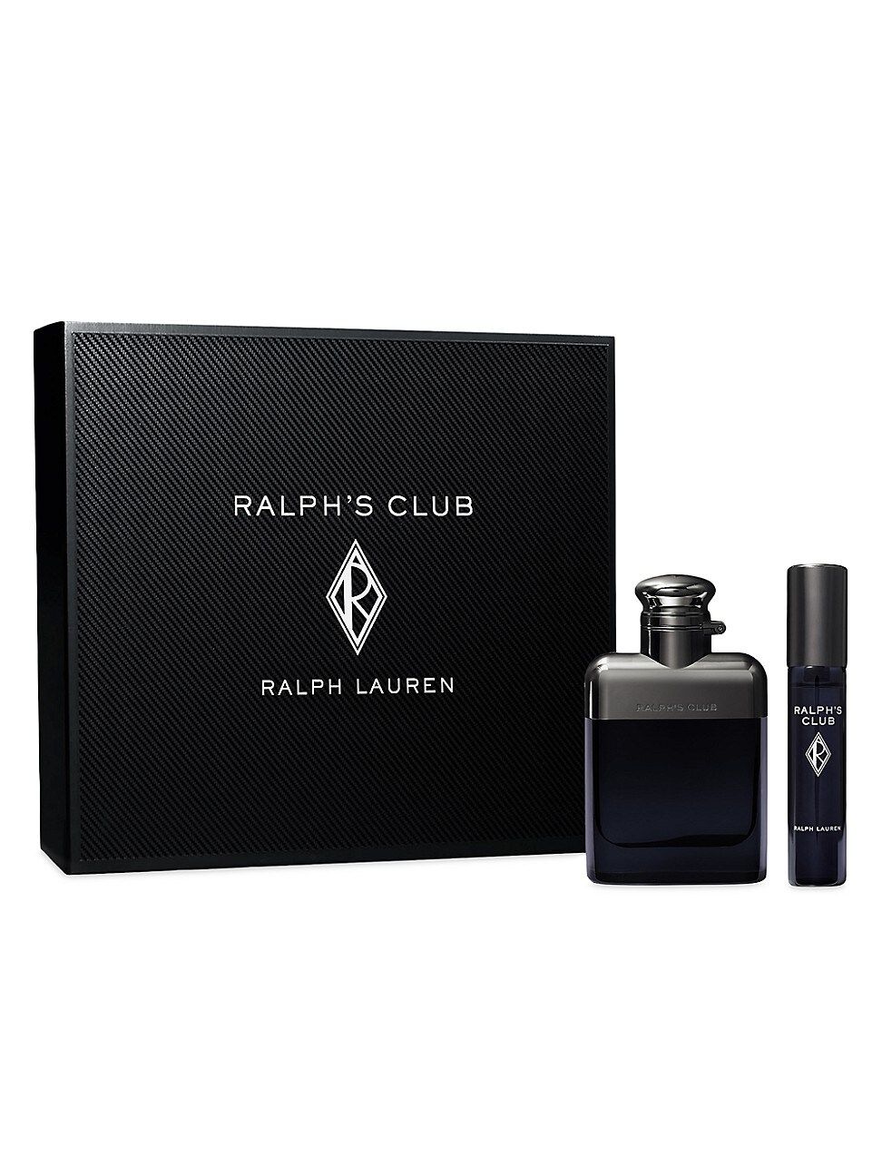 Ralph's Club Eau de Parfum 2-Piece Set | Saks Fifth Avenue