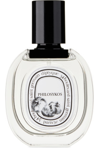 Philosykos Eau De Toilette, 50 mL | SSENSE