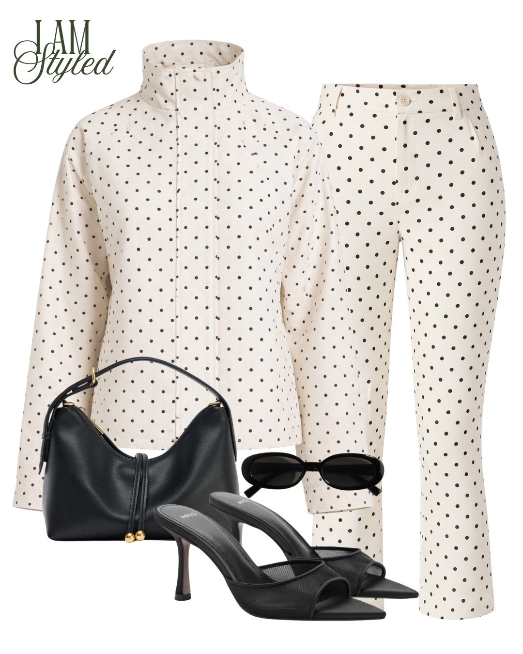 DC ANNAM #boohoo 

#LTKFashionMonth #LTKspring #LTKuk