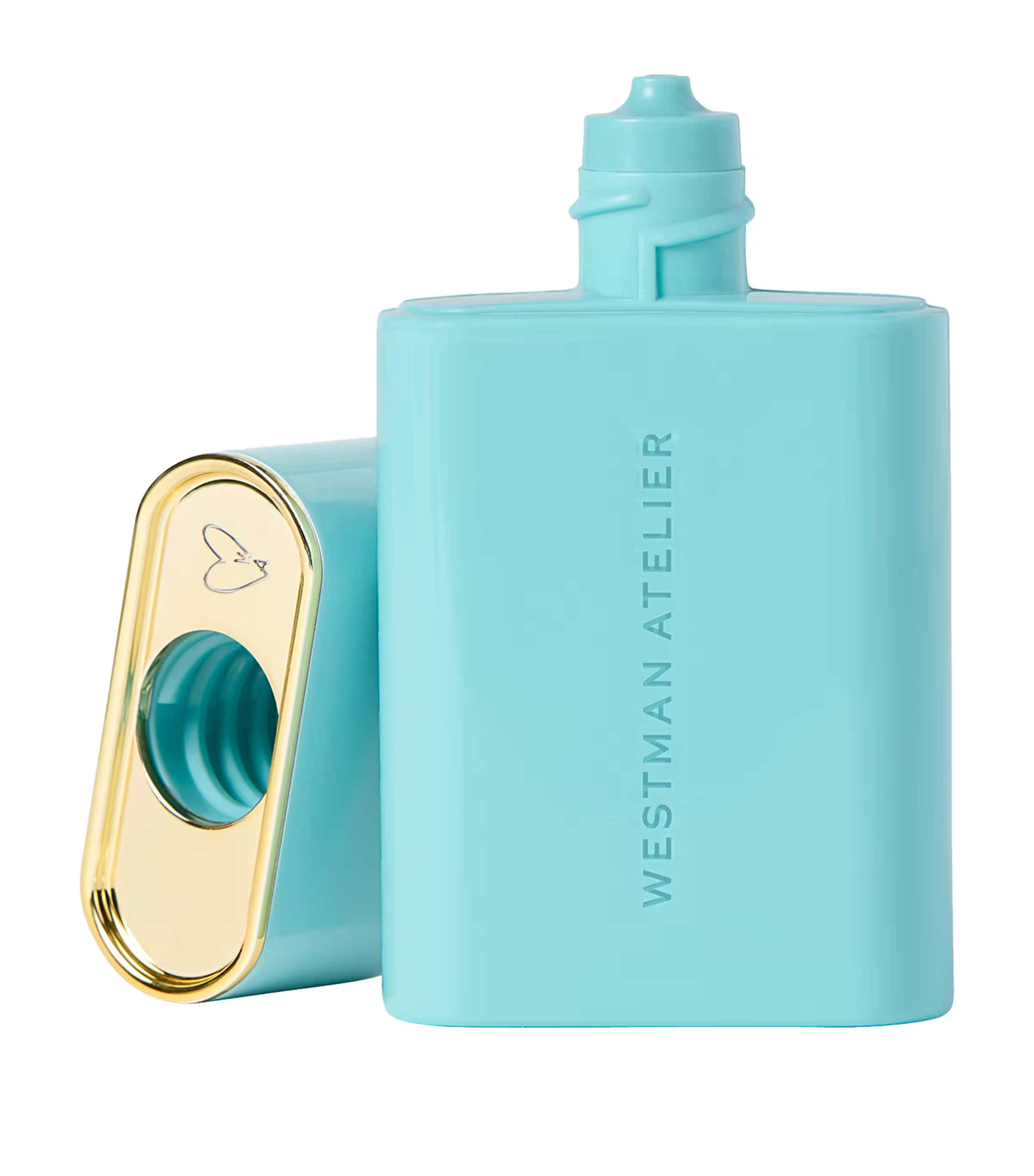 Westman Atelier Sun Tone Bronzing Drops | Harrods