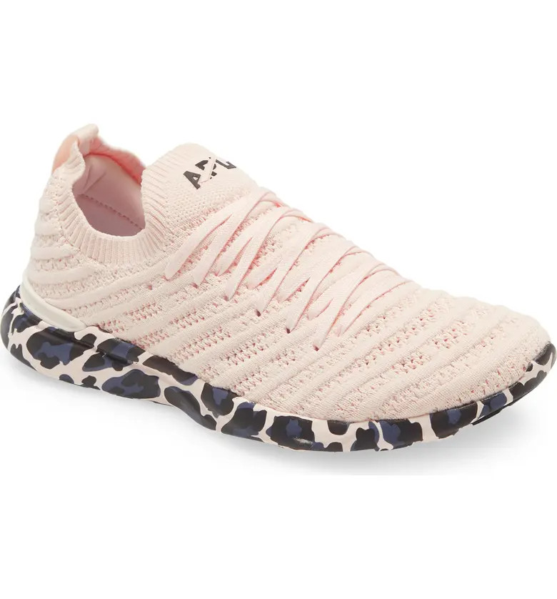 TechLoom Wave Hybrid Running Shoe | Nordstrom