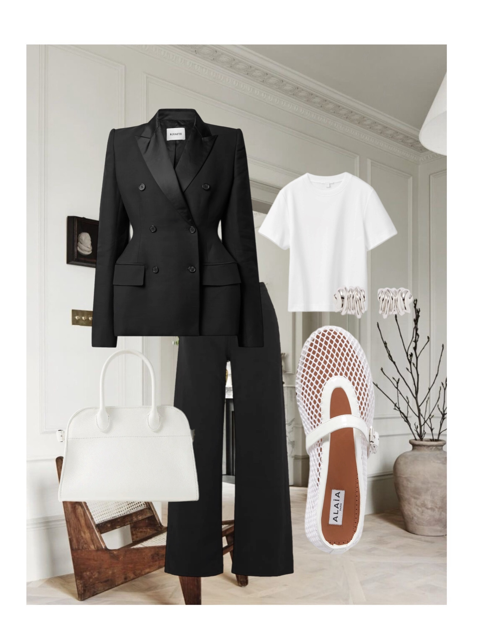 Valentine’s outfit ideas 🤍  #outfitideas #styleinspo #valentinesootd #valentinesoutfitideas #ootd #ootdinspo 

#LTKstyletip #LTKSeasonal