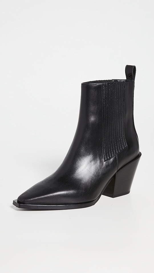 Kate Booties | Shopbop