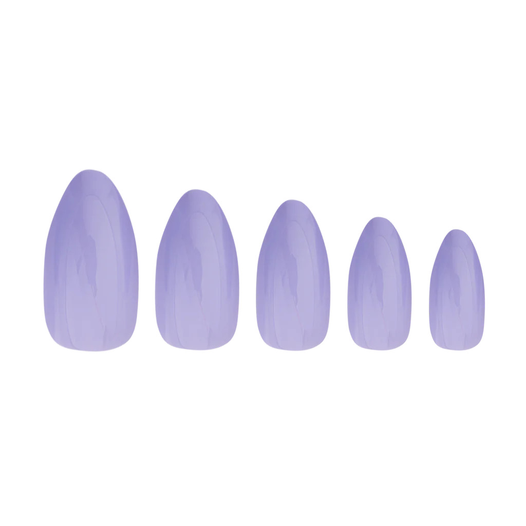 Lovely Lavender | PaintLab