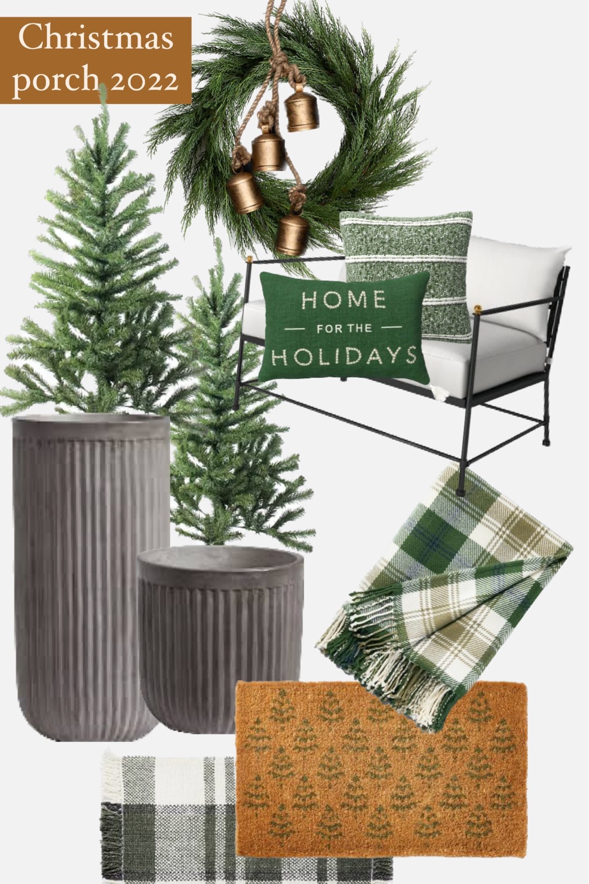 #LTKsalealert #LTKHoliday #LTKSeasonal