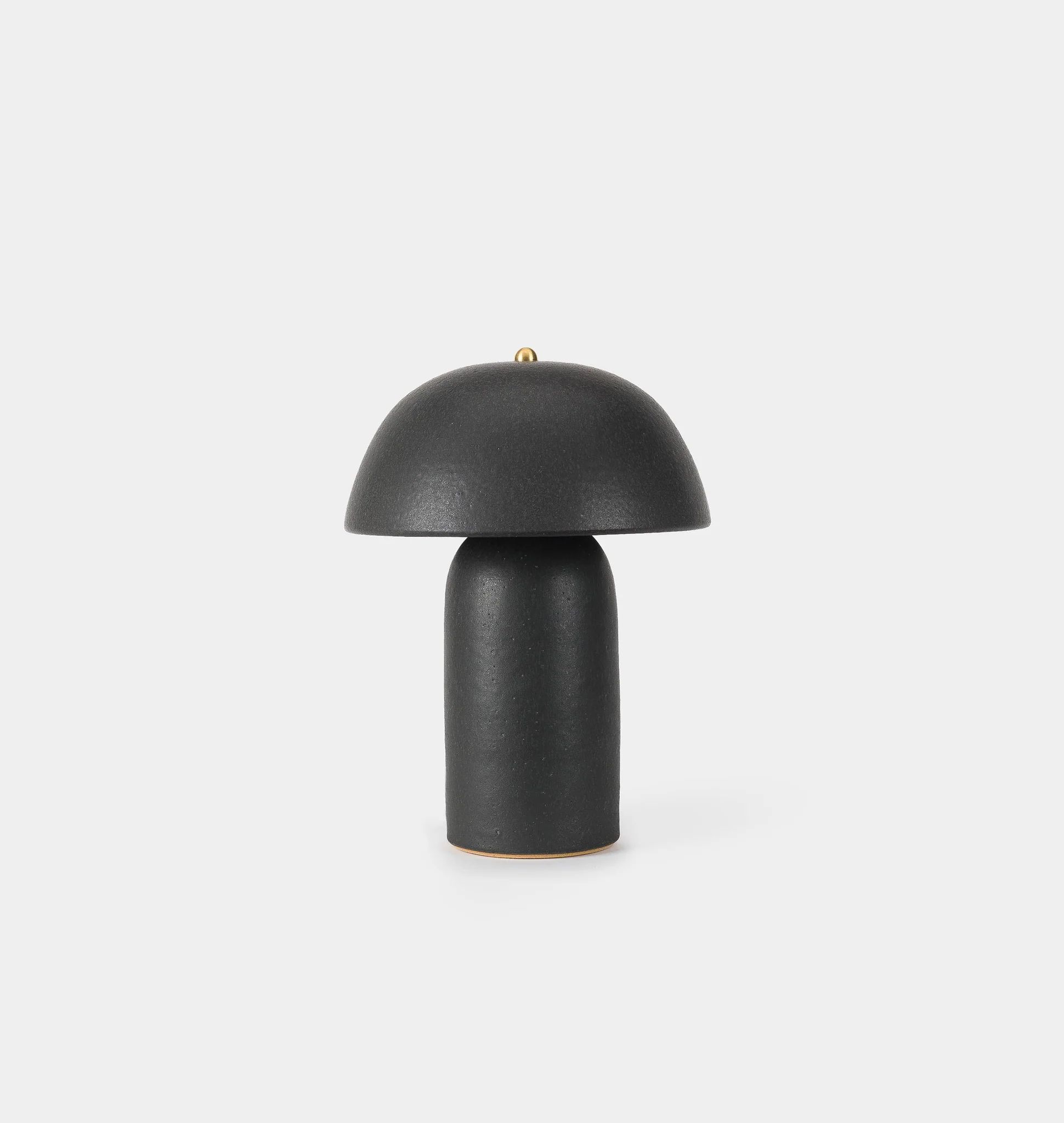 Tera Table Lamp | Amber Interiors