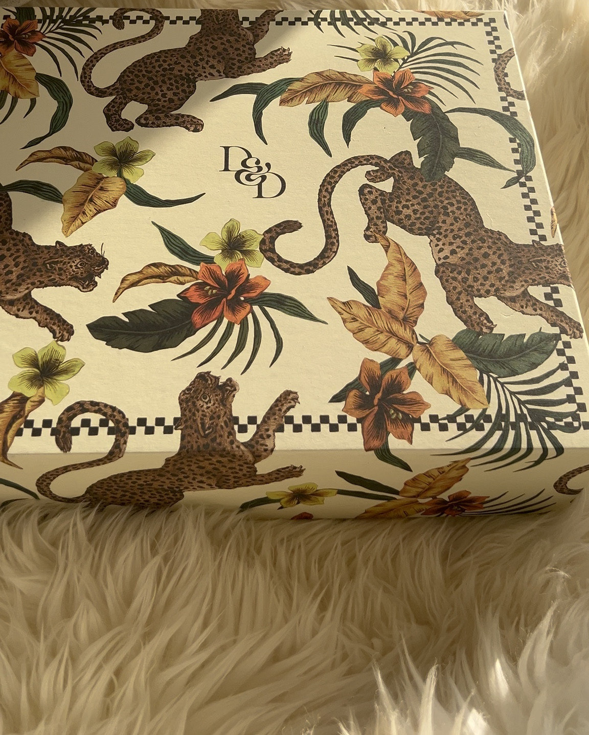 Are you looking to give a beautiful gift to the bride or for Birthday or for a Valentines these pajamas by far are so beautiful hundred percent organic cotton light as a feather but yet they have this amazing feeling of warmth for the winter I am obsessed

#LTKParties #LTKSeasonal #LTKWedding