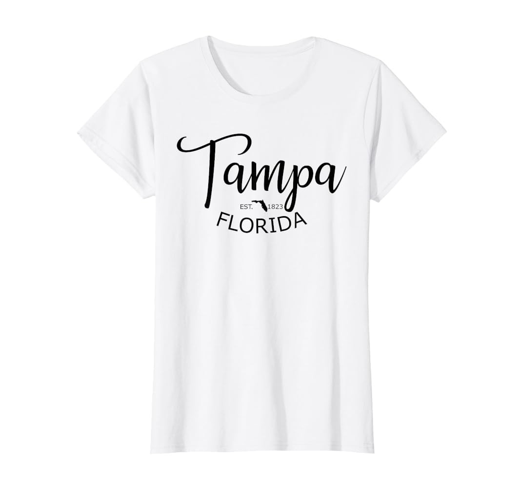 Brand: US Cities Apparel | Amazon (US)