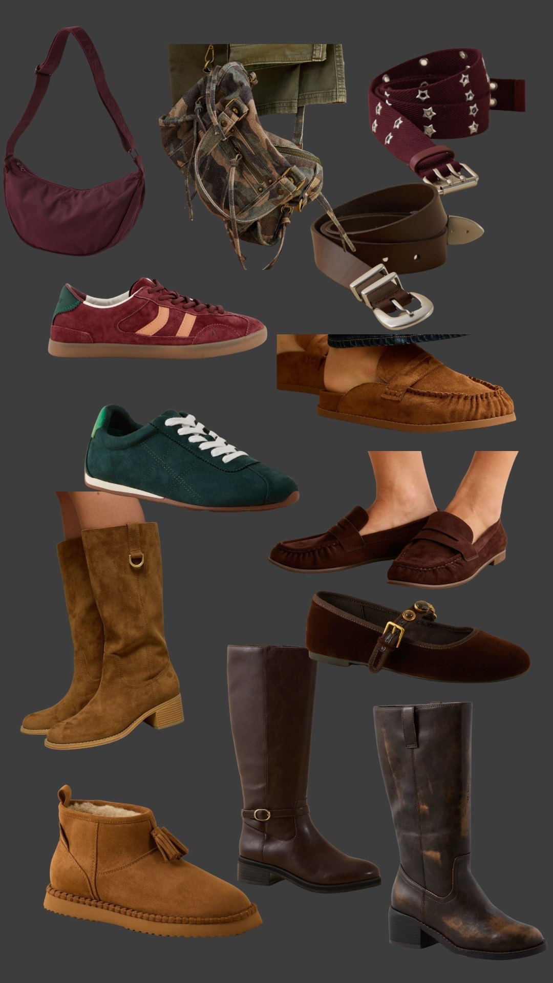 @americaneagle exclusive sale 
Use Code: AEFALL30