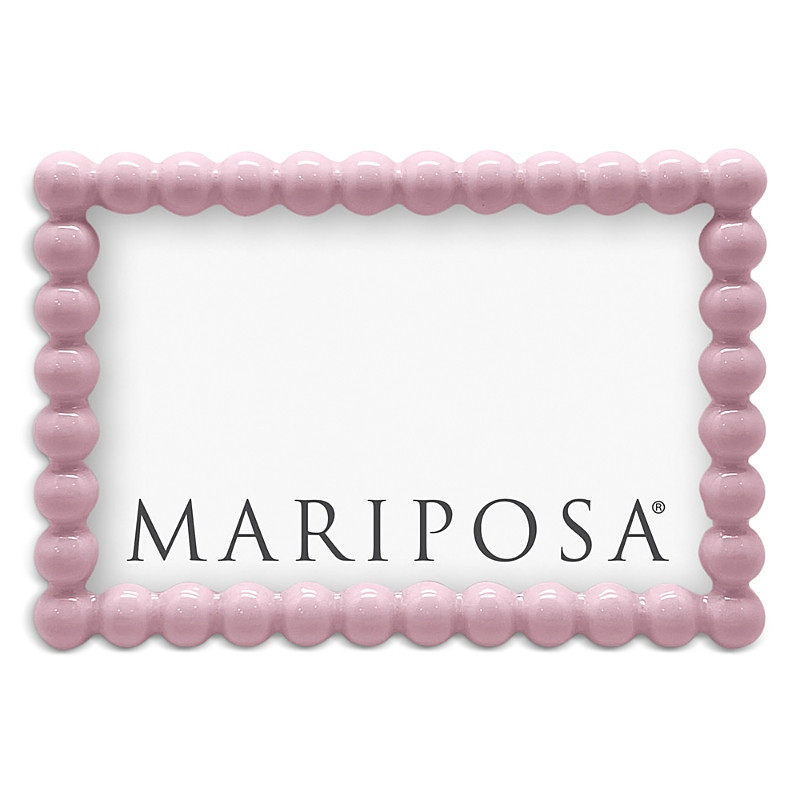 Mariposa Bauble Frame, 4 x 6 | Bloomingdale's (US)