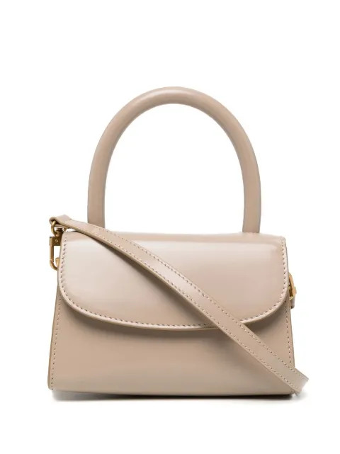 BY FAR Mini Tasche - Farfetch | Farfetch Global