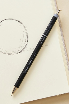 MARK'S Hightide Ballpoint Pen | Anthropologie (US)