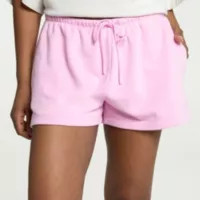 DSG Women's Classic Fleece Lightweight Terry Short | DICK'S Sporting Goods