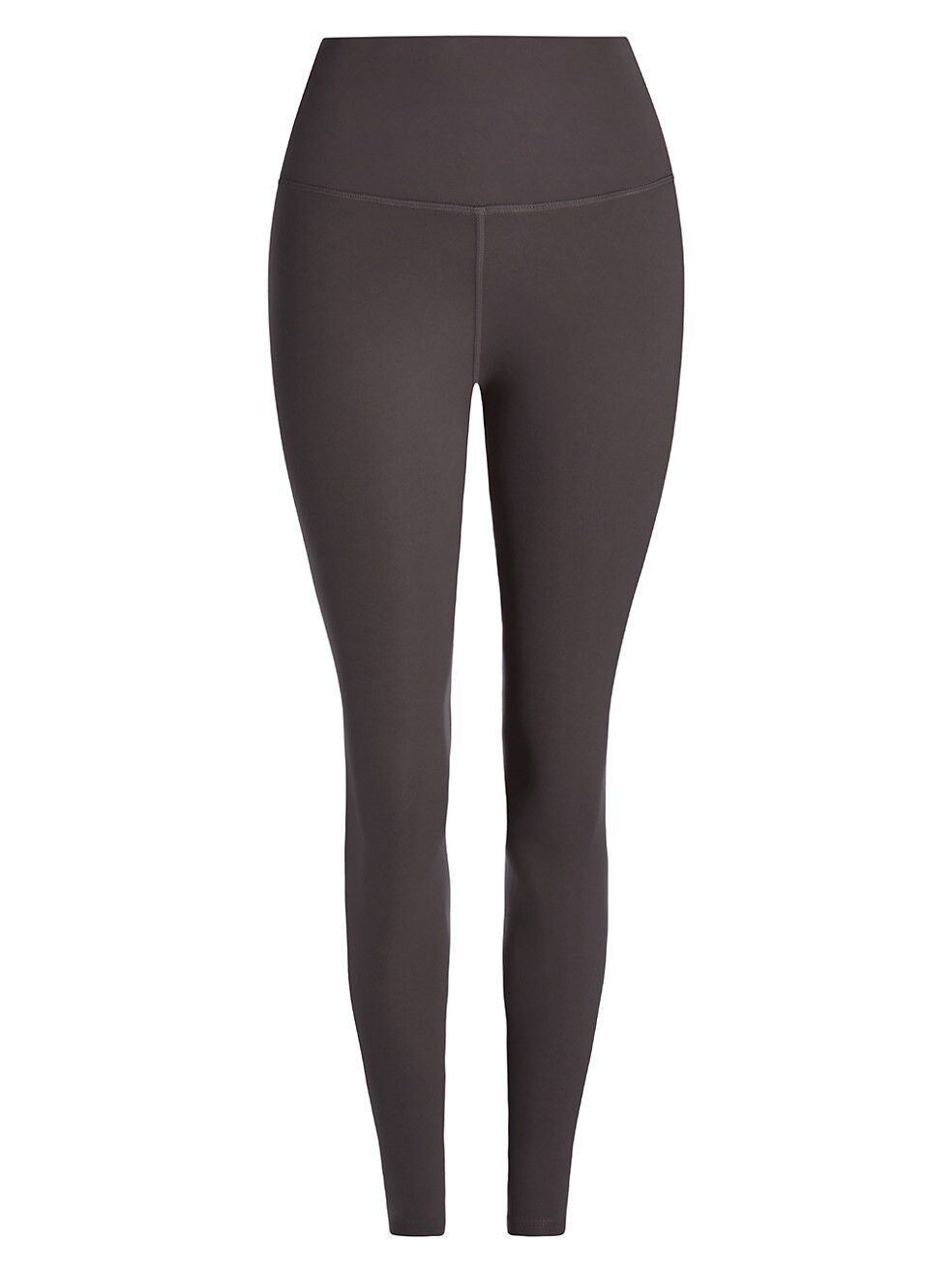 Always Super High-Waisted Ankle Leggings | Saks Fifth Avenue