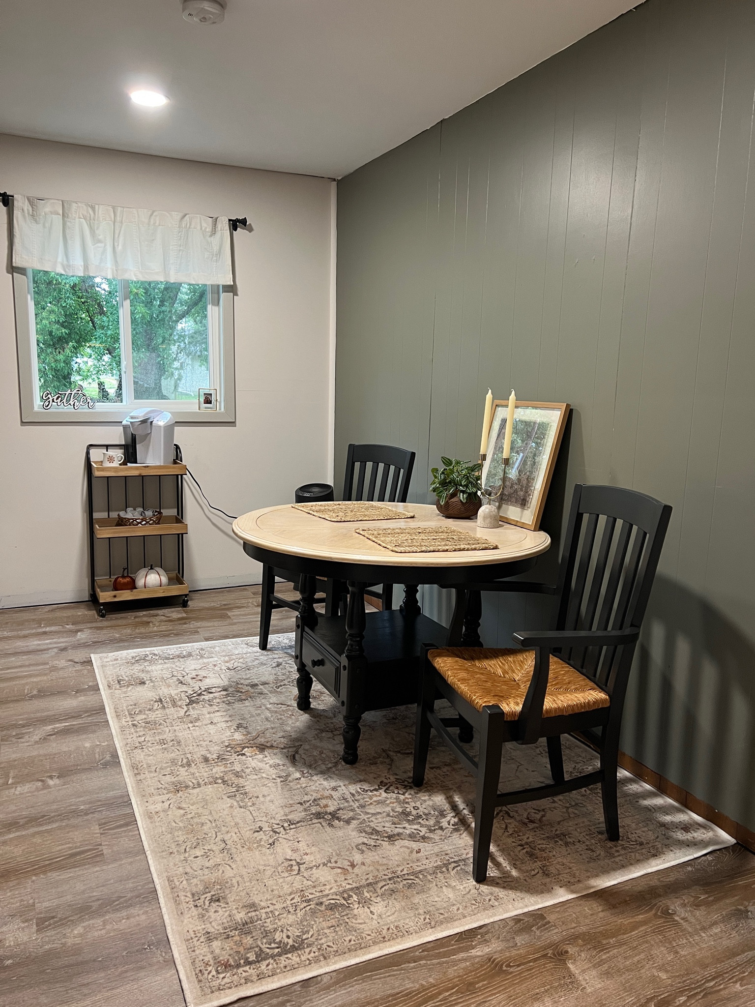 Ruggable are amazing rugs!'

#LTKhome #LTKSeasonal #LTKfamily