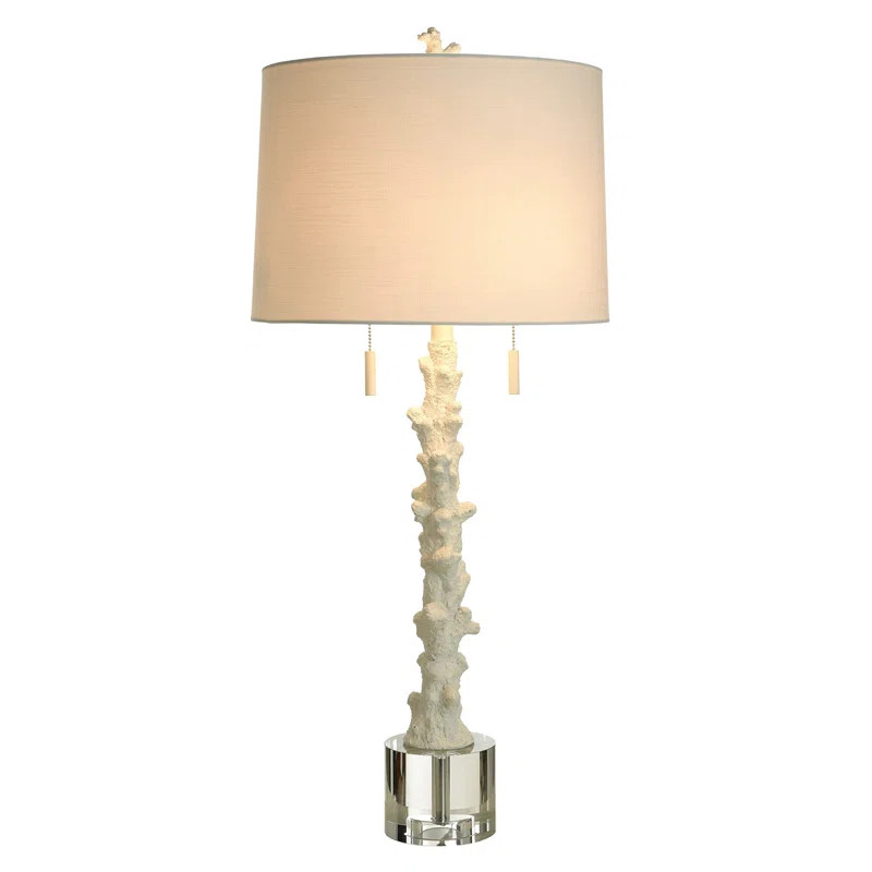 Bekin Table Lamp | Wayfair Professional