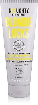Online Only Blonde Enhancing Conditioner | Ulta