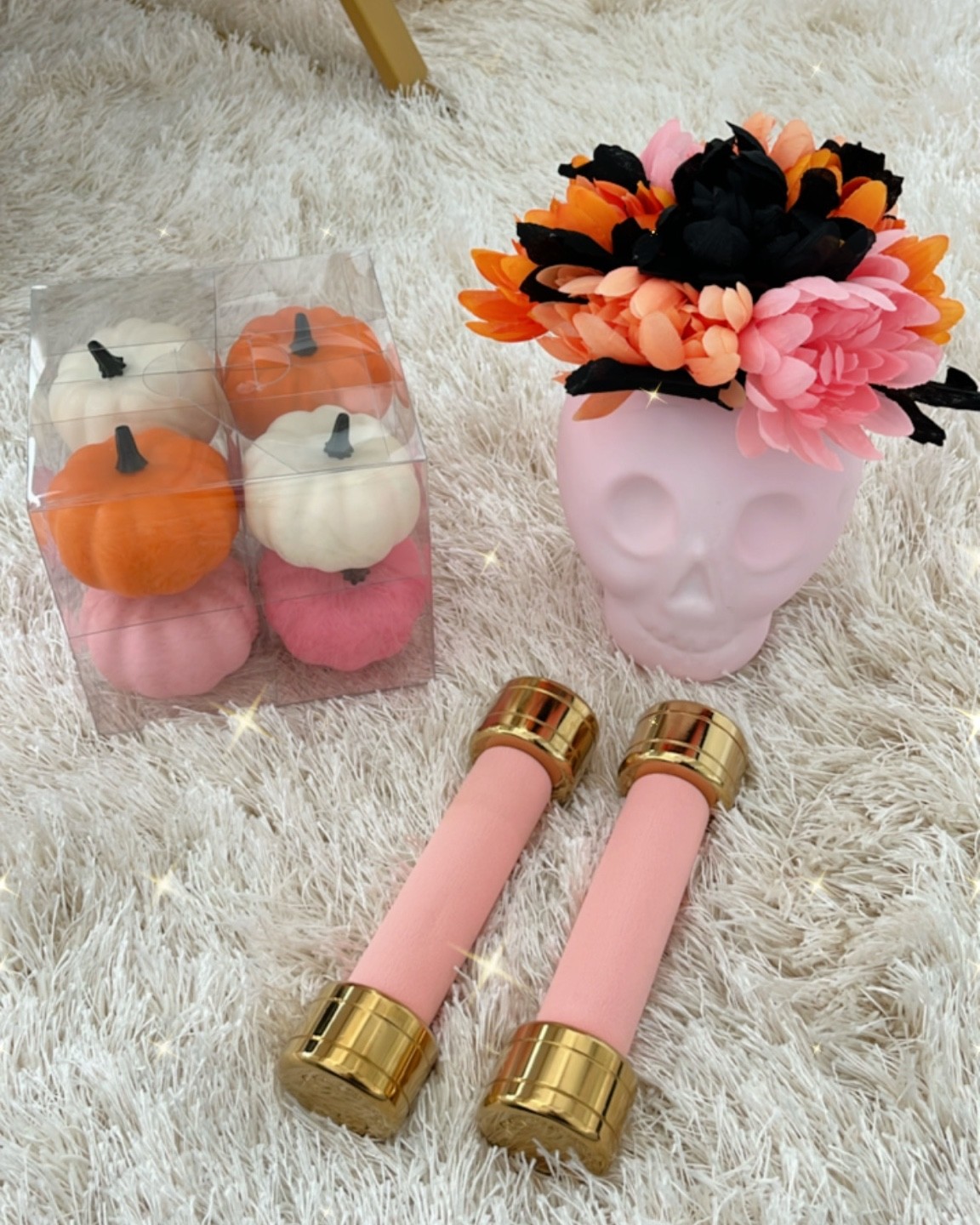 Target finds 

#LTKsalealert #LTKSeasonal #LTKfit