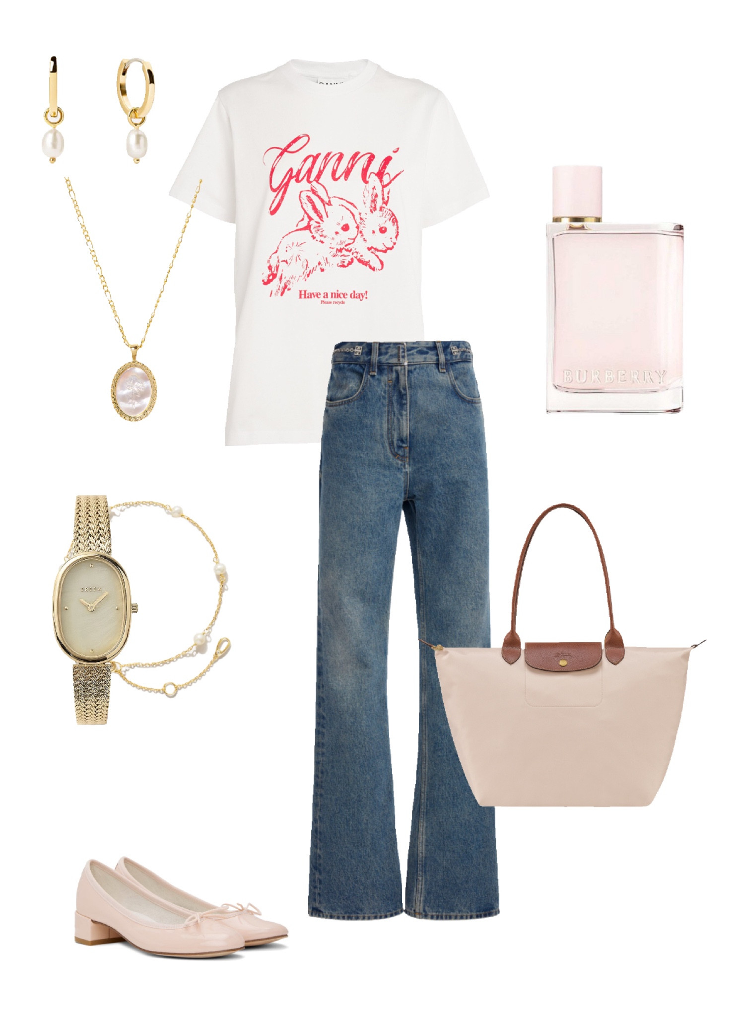 cute outfit inspo

#LTKTravel #LTKStyleTip #LTKU