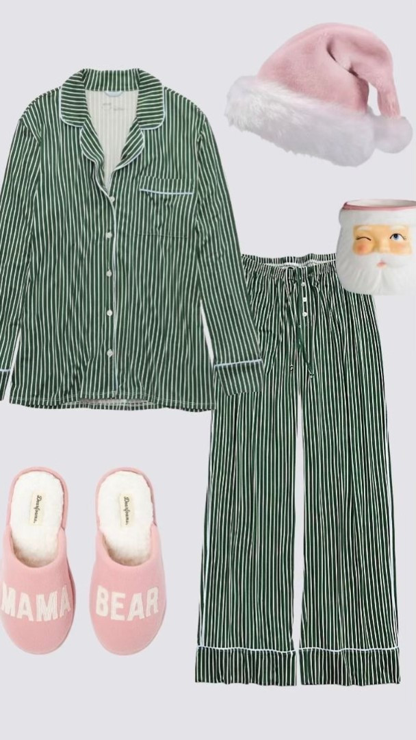 christmas morning outfit inspo

#LTKmomlife #LTKootd #LTKHoliday