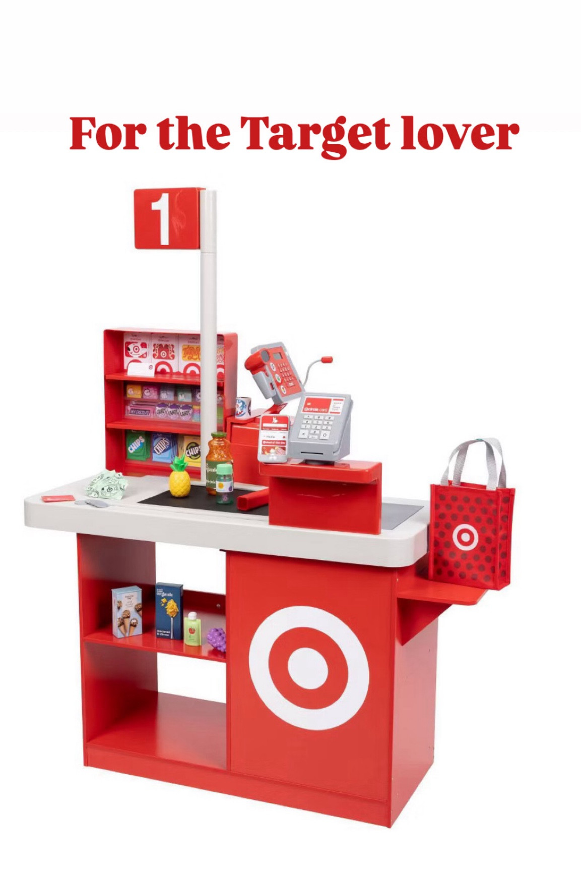 Target toys 

#LTKFamily #LTKKids