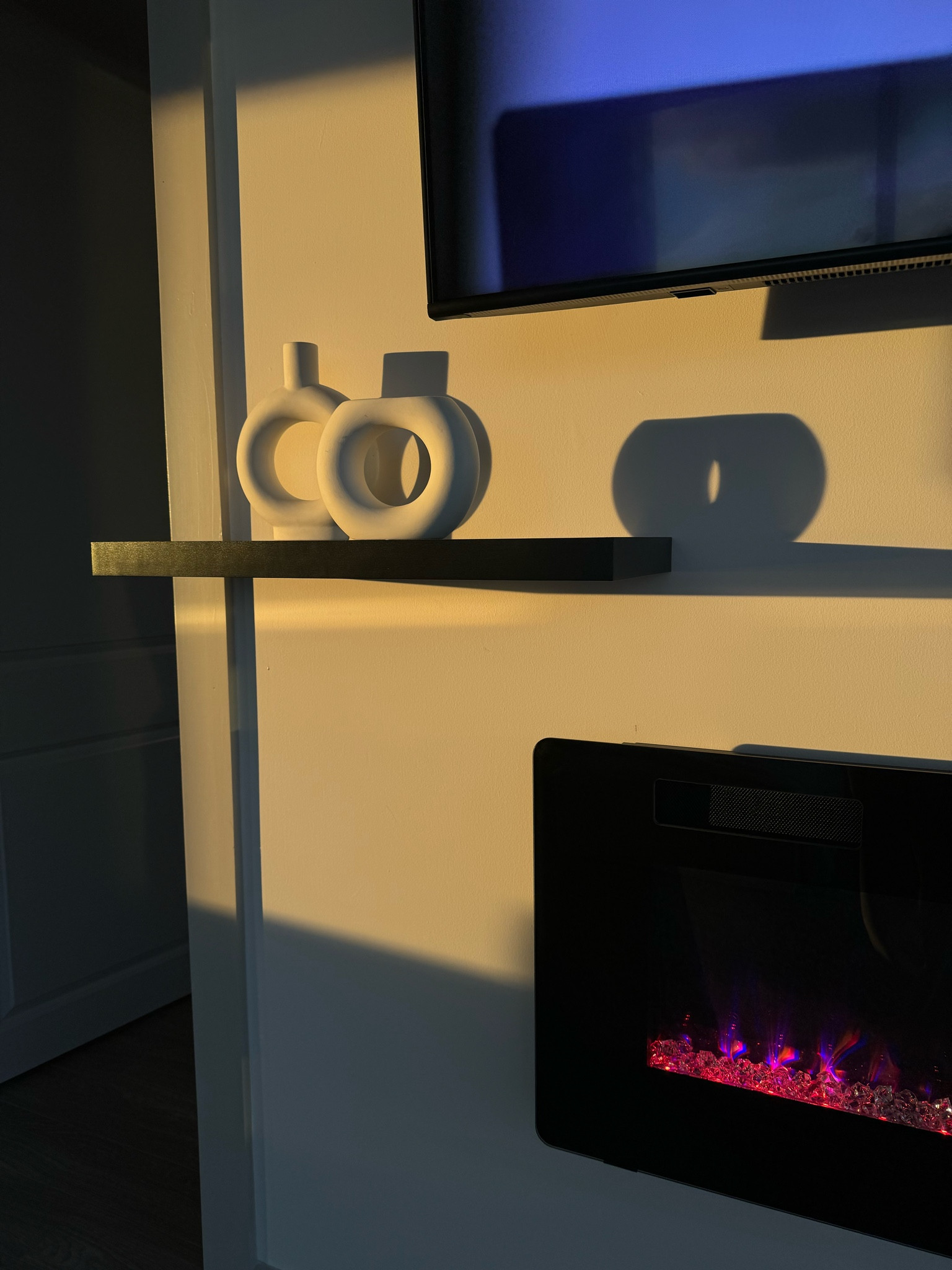 Living room vases - modern minimalist & similar options 

#LTKwedding #LTKfamily #LTKhome