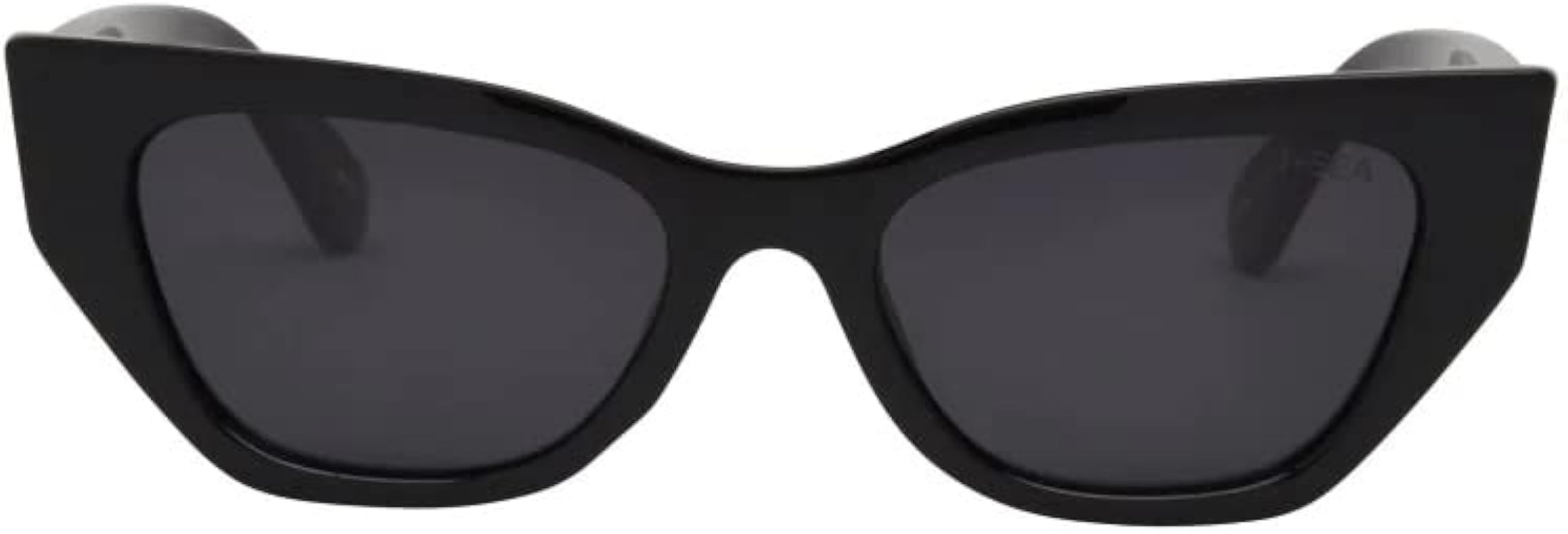 I-SEA Women's Sunglasses - Fiona | Amazon (US)