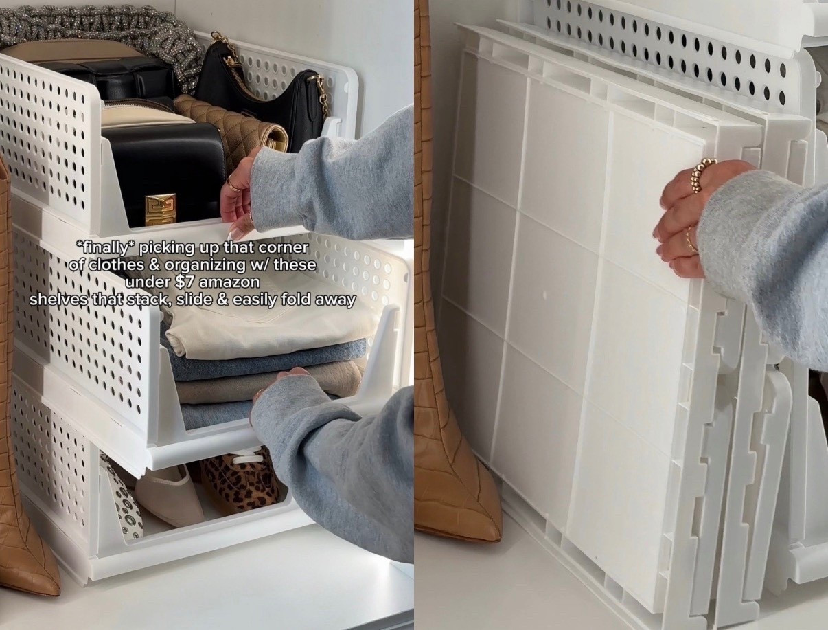 Scroll to shop! Follow for more finds! Xo! 🥰 

#LTKdayinmylife #LTKHome