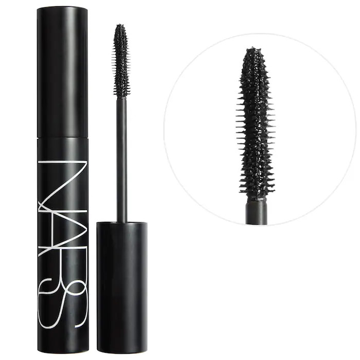 Notorious Mascara | Sephora (US)