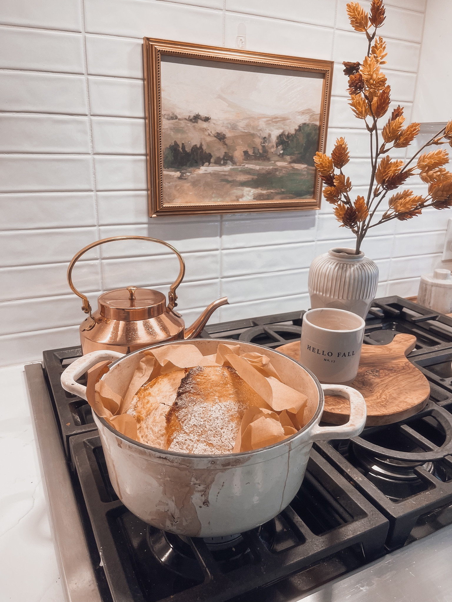 Fall home decor inspo, kitchen neutral home decor

#LTKfindsunder50 #LTKhome #LTKSeasonal