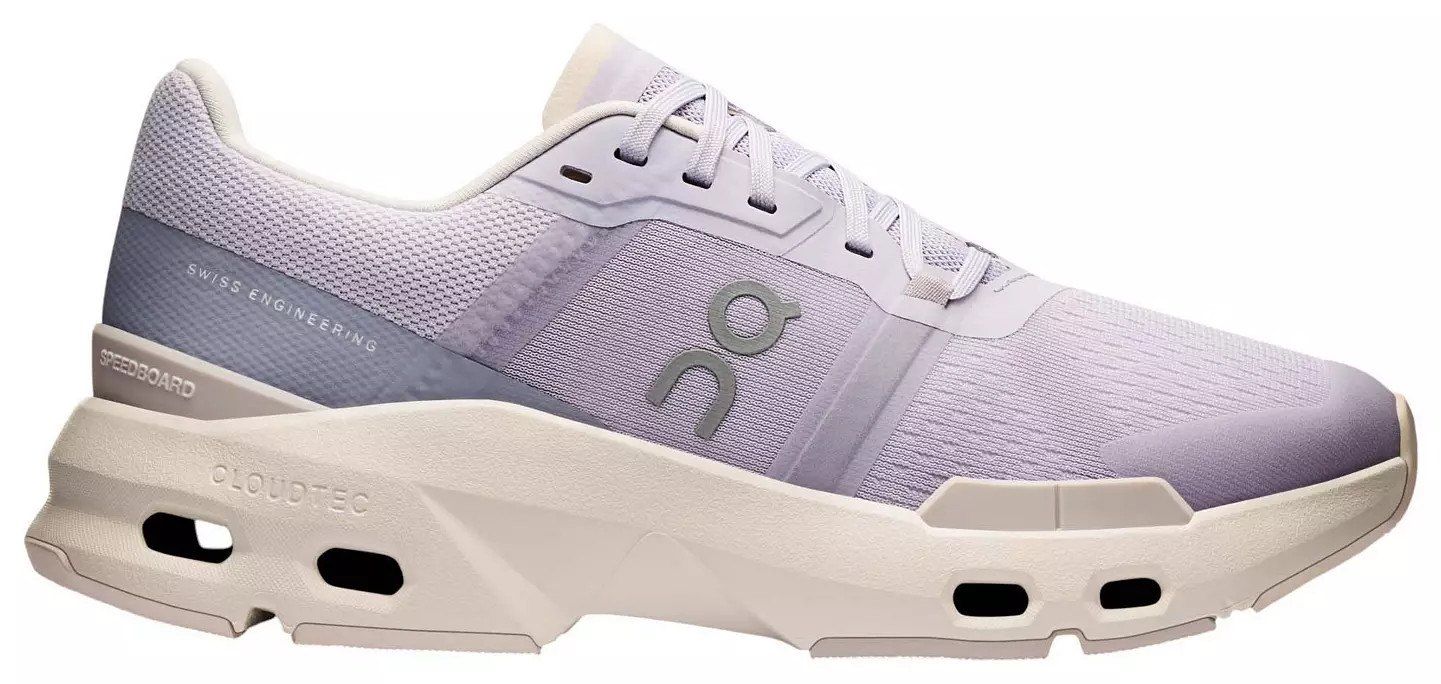 On Women's Cloudpulse Training Shoes | DICK'S Sporting Goods