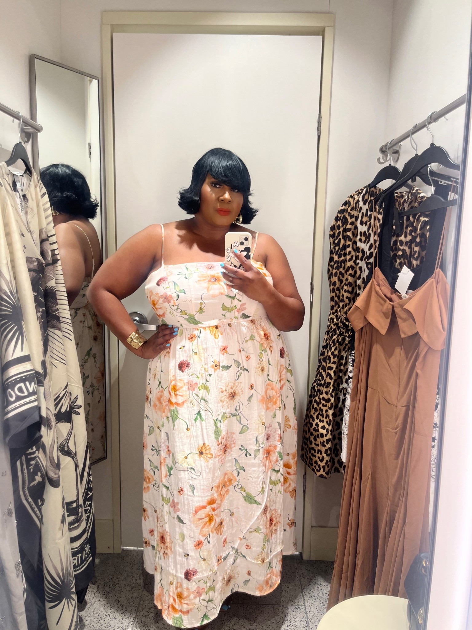 H&M✨

#LTKPlusSize #LTKFindsUnder50 #LTKStyleTip